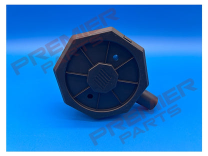 2236112735 OEM ABAC Air Filter
