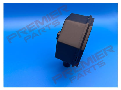 2236112735 OEM ABAC Air Filter