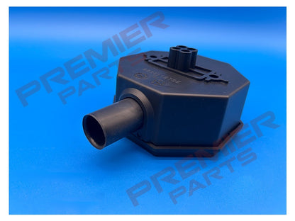 2236112735 OEM ABAC Air Filter