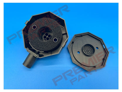 2236112735 OEM ABAC Air Filter