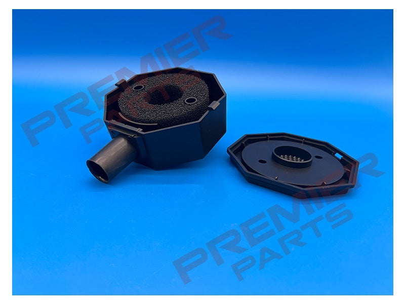 2236112735 OEM ABAC Air Filter