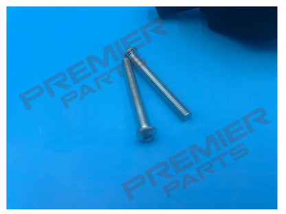 OEM ABAC AIR FILTER A39B 2236112835