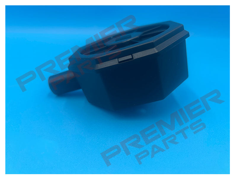 OEM ABAC AIR FILTER A39B 2236112835