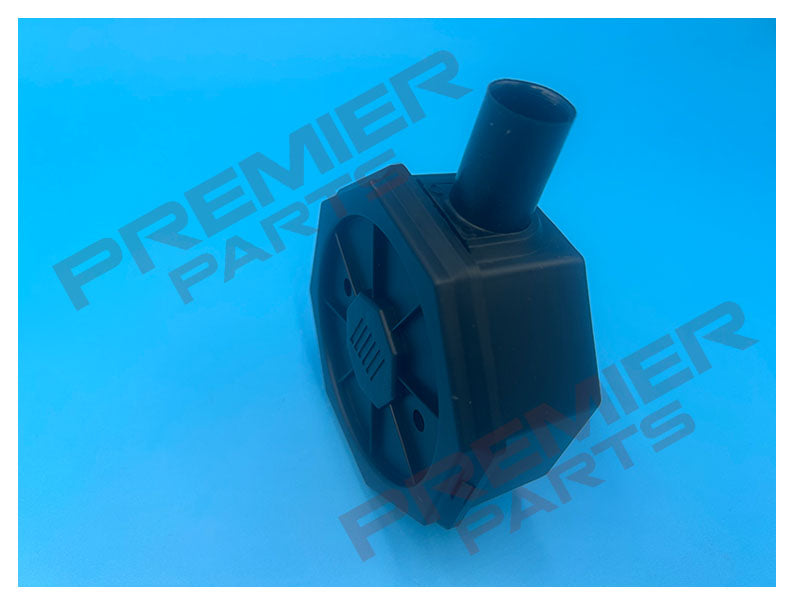 OEM ABAC AIR FILTER A39B 2236112835