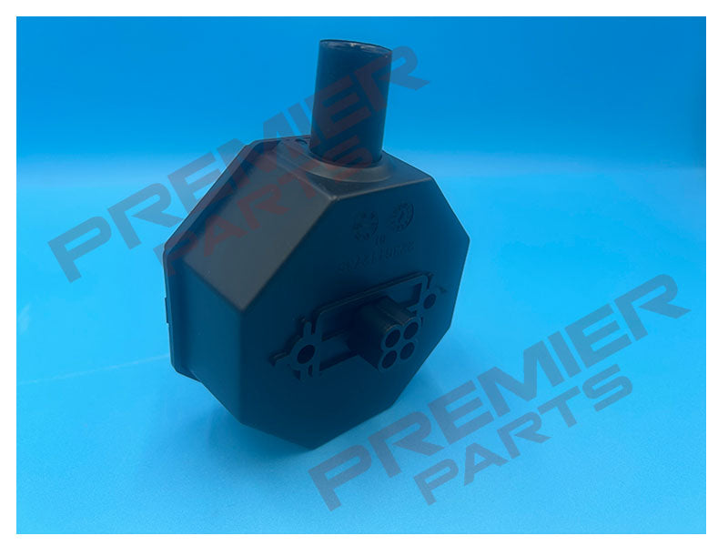 OEM ABAC AIR FILTER A39B 2236112835