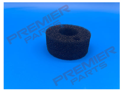 OEM ABAC Element for 2236113754 Filter