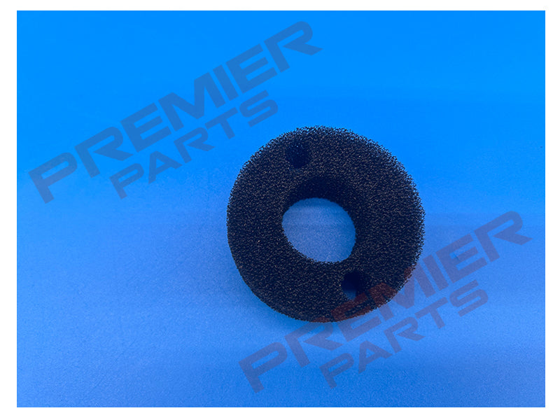 OEM ABAC Element for 2236113754 Filter