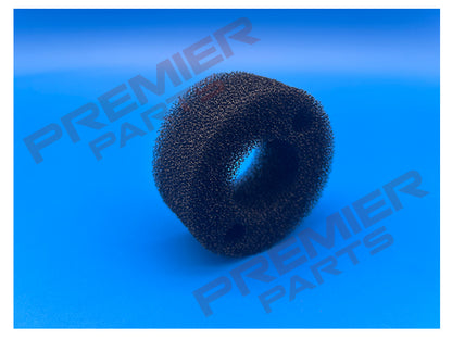 OEM ABAC Element for 2236113754 Filter