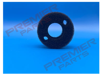 OEM ABAC Element for 2236113754 Filter