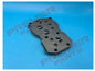 2236113877 OEM ABAC VALVE PLATE B5900