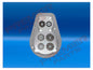 2236115611 OEM ABAC VALVE PLATE B7000, B70
