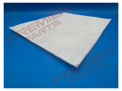 22363725 OEM Ingersoll Rand Panel Pre Filter for Ingersoll Rand