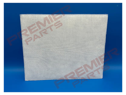 22363725 OEM Ingersoll Rand Panel Pre Filter for Ingersoll Rand