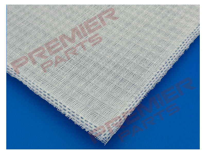 22363725 OEM Ingersoll Rand Panel Pre Filter for Ingersoll Rand