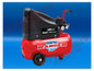 Ranger 7/260 7.8cfm 24 Litre 2HP Air Compressor (230V)