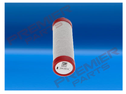 2258293605 OEM ABAC FILTER ELEMENT FOR FG/FS - 5
