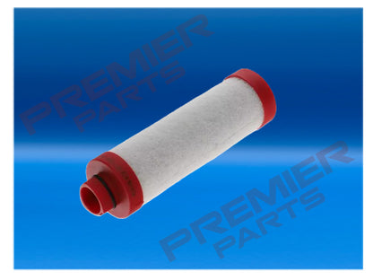 2258293605 OEM ABAC FILTER ELEMENT FOR FG/FS - 5