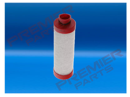 2258293605 OEM ABAC FILTER ELEMENT FOR FG/FS - 5