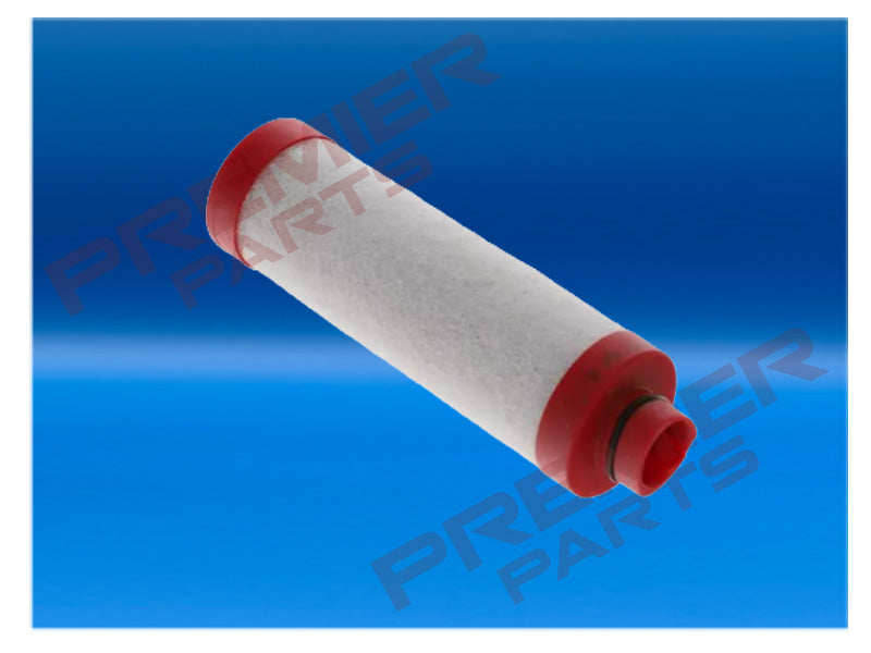 2258293605 OEM ABAC FILTER ELEMENT FOR FG/FS - 5
