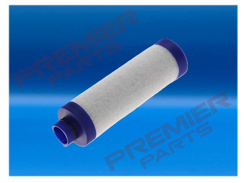 2258293705 OEM ABAC FILTER ELEMENT FOR FC/FD - 5
