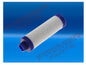 2258293705 OEM ABAC FILTER ELEMENT FOR FC/FD - 5
