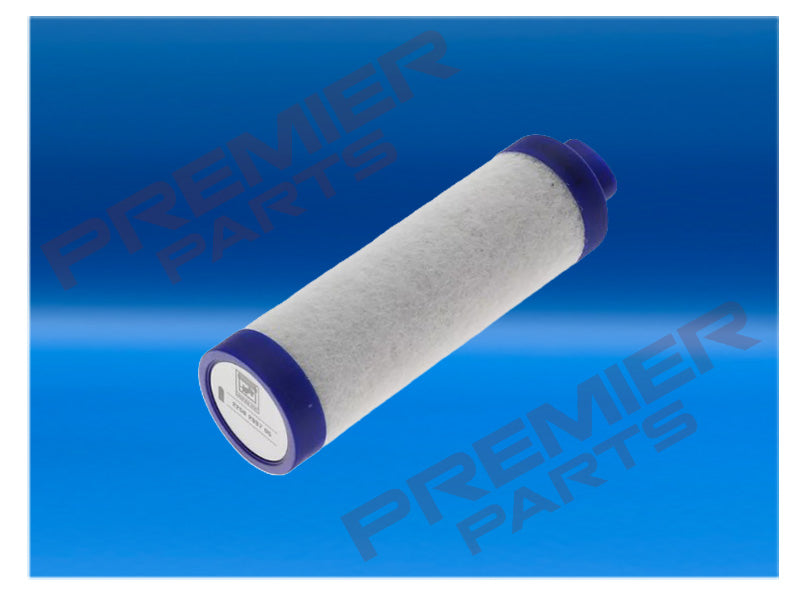 2258293705 OEM ABAC FILTER ELEMENT FOR FC/FD - 5