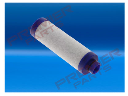 2258293705 OEM ABAC FILTER ELEMENT FOR FC/FD - 5