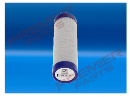 2258293705 OEM ABAC FILTER ELEMENT FOR FC/FD - 5