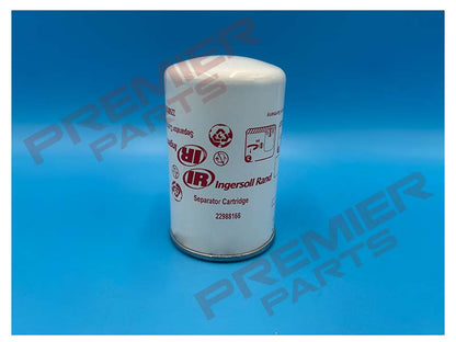OEM INGERSOLL RAND SEPARATOR 22988166