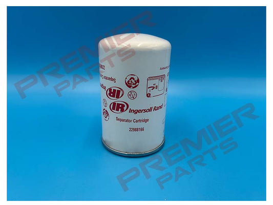 OEM INGERSOLL RAND SEPARATOR 22988166