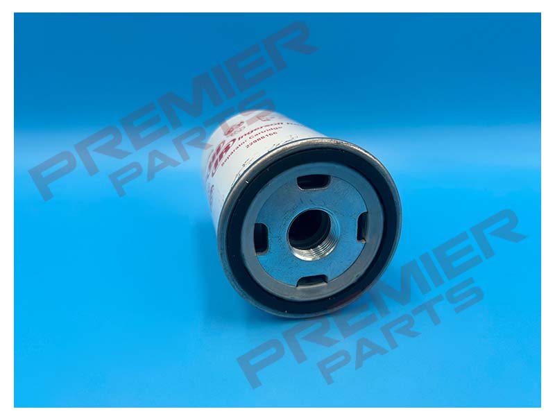 OEM INGERSOLL RAND SEPARATOR 22988166