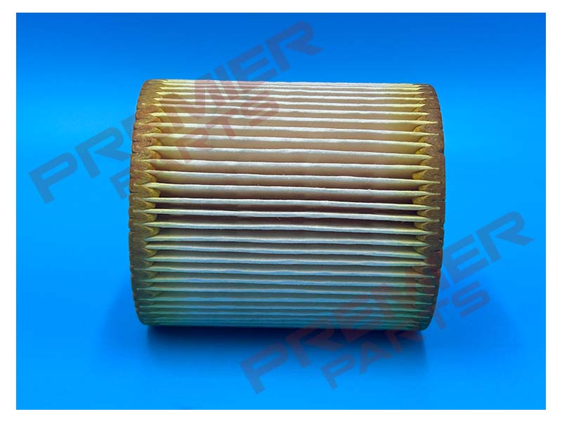 23092497 OEM INGERSOLL RAND AIR FILTER