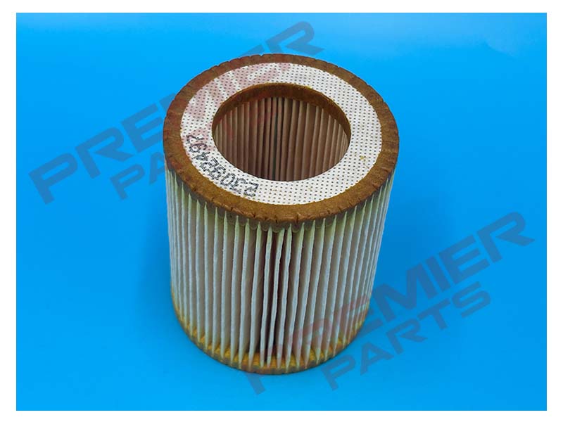 23092497 OEM INGERSOLL RAND AIR FILTER