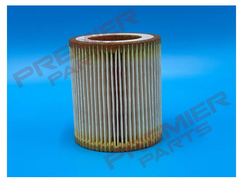 23092497 OEM INGERSOLL RAND AIR FILTER