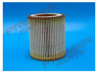 23092497 OEM INGERSOLL RAND AIR FILTER