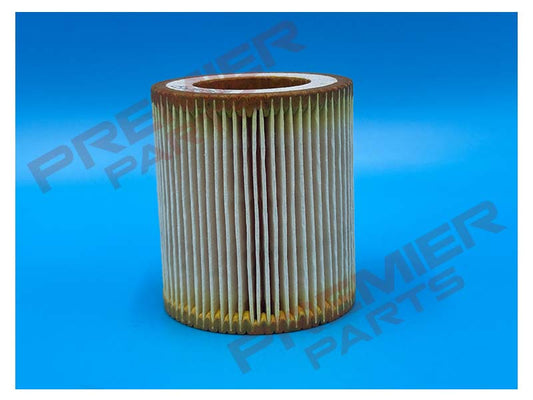 OEM INGERSOLL RAND AIR FILTER 23092497