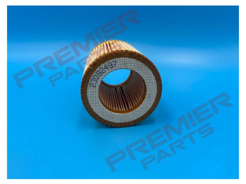 23092497 OEM INGERSOLL RAND AIR FILTER
