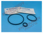 2420406660P OEM INTAKE KIT FOR BOGE