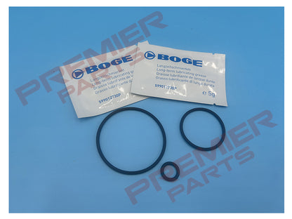2420406660P OEM INTAKE KIT FOR BOGE