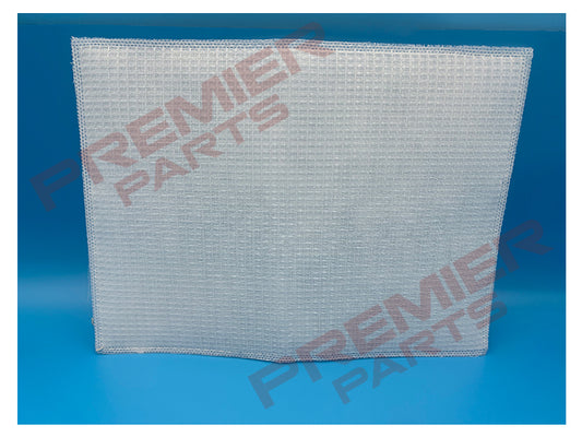 OEM INGERSOLL RAND Panel Filter 24286676