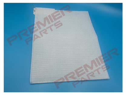 OEM INGERSOLL RAND Panel Filter 24286676