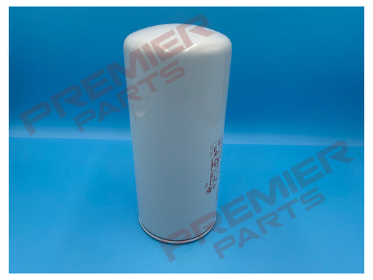 OEM INGERSOLL RAND Separator 24900342