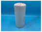 24900342 OEM INGERSOLL RAND Separator
