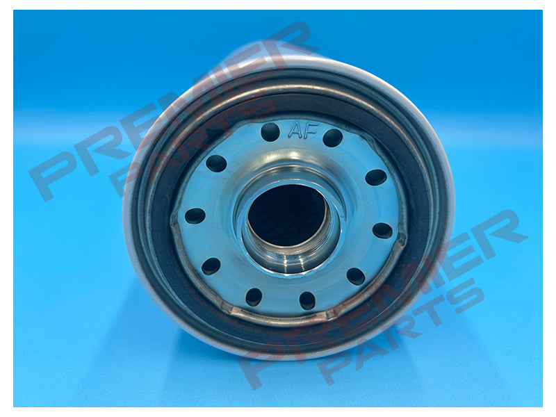 24900342 OEM INGERSOLL RAND Separator