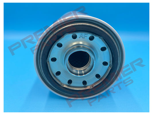 OEM INGERSOLL RAND Separator 24900342