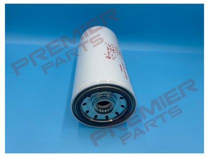 24900342 OEM INGERSOLL RAND Separator