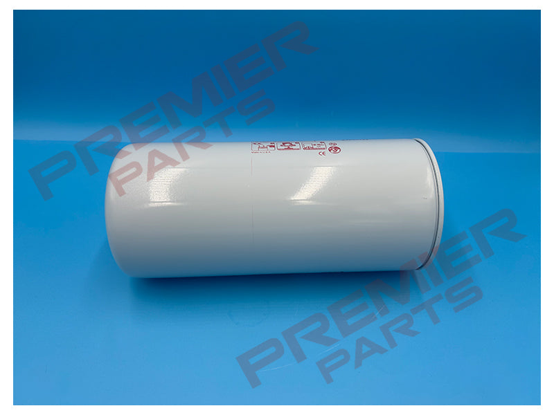 24900342 OEM INGERSOLL RAND Separator