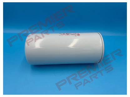 24900342 OEM INGERSOLL RAND Separator