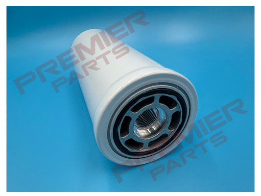 Alternative Oil Filter For Ingersoll Rand 24900433