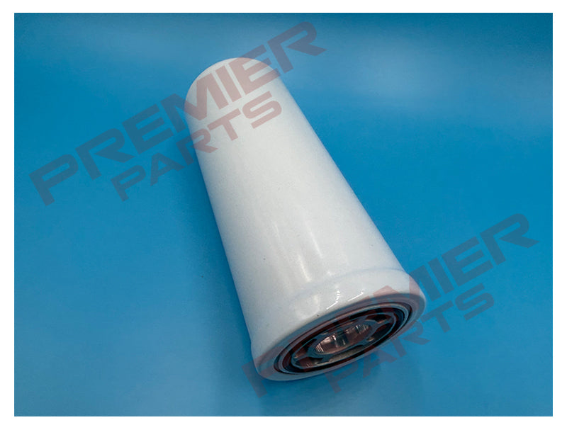 Alternative Oil Filter For Ingersoll Rand 24900433